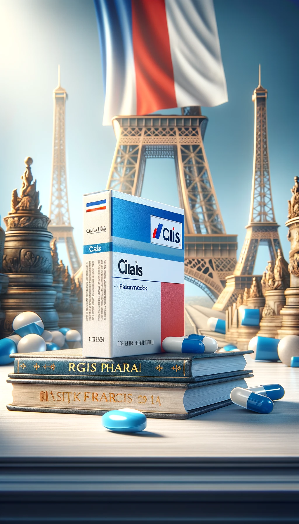 Pharmacie paris cialis moins cher